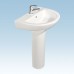 KERAFINA CRETE EM 0925